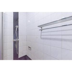 Bagno di Urbanview Hotel Utari