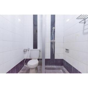 Bagno di Urbanview Hotel Utari