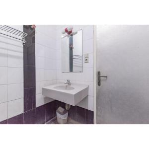 Bagno di Urbanview Hotel Utari