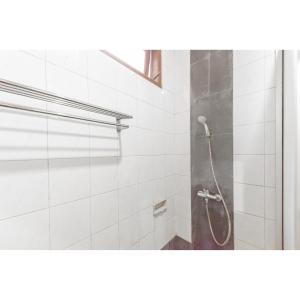Bagno di Urbanview Hotel Utari