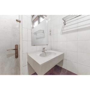 Bagno di Urbanview Hotel Utari