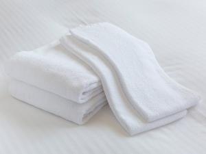 Fotografie z fotogalerie ubytování Hotel Keihan Kyobashi Grande v Osace