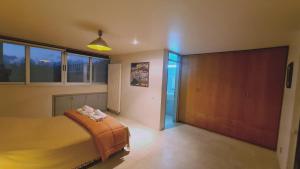 Gallery image of STAY Palace in Tala