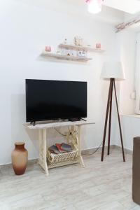 Gallery image of Lara free parking Skadarlija in Belgrade