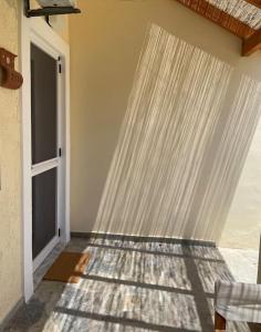 Gallery image of Little Summer House in Toploú +33 photos