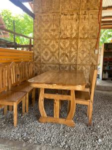 Galeriebild der Unterkunft Free Breakfast Kabayod Place Unit B1 General Luna Siargao in General Luna + 13 Fotos