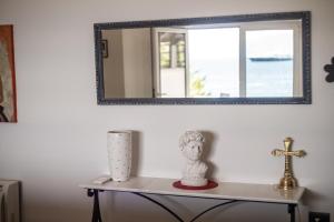 Fotografie z fotogalerie ubytování Epirus Hotel v destinaci Sarandë
