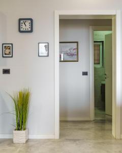 Fotografie z fotogalerie ubytování Epirus Hotel v destinaci Sarandë