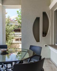 Fotografie z fotogalerie ubytování Epirus Hotel v destinaci Sarandë