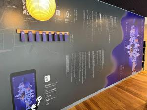 Foto de la galería de Excel Inn Nagoya Atsuta en Nagoya