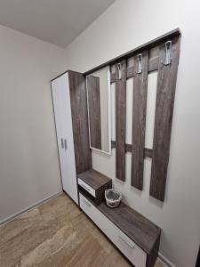 Fotografie z fotogalerie ubytování Apartment in Varna-Troshevo ve Varně