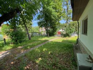 Gallery image of Maja Nurme 47, Narva-Jõesuu in Narva-Jõesuu