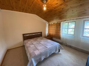 Gallery image of Maja Nurme 47, Narva-Jõesuu in Narva-Jõesuu