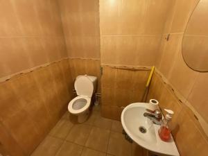 Gallery image of Maja Nurme 47, Narva-Jõesuu in Narva-Jõesuu