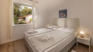 Ảnh trong thư viện ảnh của Amelia ở Mali Lošinj