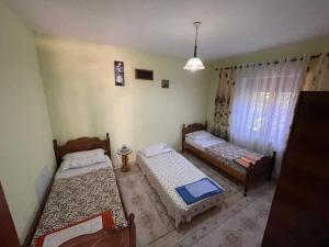 Φωτογραφία από το άλμπουμ του Riza Guest House σε Pukë