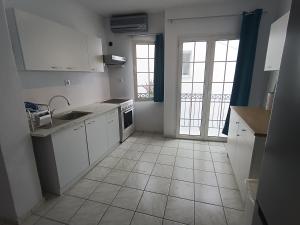 Gallery image of Cosy Kotroni, Greek cuteness, townhouse for 6 in Skiathos Town