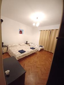 Gallery image of Apartmani Bada in Pakoštane +46 photos