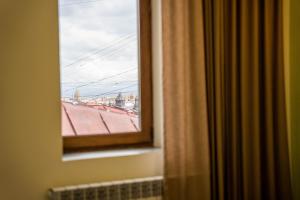久姆里Kumayri Suite Balcony View的相册照片