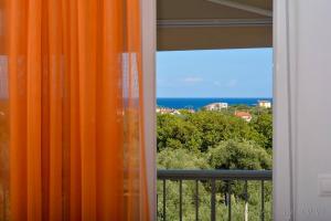 Photo de la galerie de l'établissement Agrelia studios, à Ágios Nikólaos