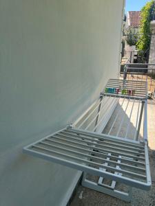 Fotografie z fotogalerie ubytování Casa Cristiano v destinaci Sutomore