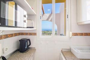 Fotografie z fotogalerie ubytování Apartamento Lynapic - Plusholidays v destinaci Casas de Torrat