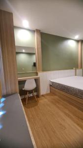 Photo de la galerie de l'établissement เดอเนส บูติก โฮม C3 Denest Boutique Home, à Ban Phai