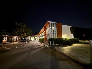 Photo de la galerie de l'établissement เดอเนส บูติก โฮม C3 Denest Boutique Home, à Ban Phai