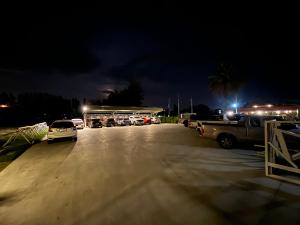 Photo de la galerie de l'établissement เดอเนส บูติก โฮม C3 Denest Boutique Home, à Ban Phai