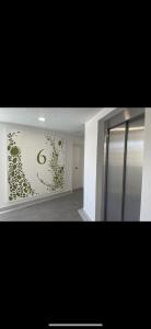 Kép Ocean Garden Sunset Apartment - heated swimming pool Free WIFI szállásáról Adejében a galériában
