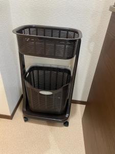 うるま市にあるゲストハウスUYokinawaのギャラリーの写真