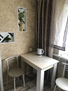 Billede fra billedgalleriet på Бухар Жырау 48 i Karaganda