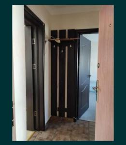 Imagine din galeria proprietății Apartament Central 2 în Constanţa