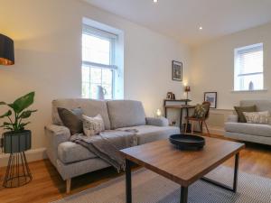 Gallery image of Lavender Cottage in Bourne