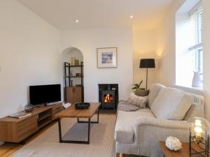 Gallery image of Lavender Cottage in Bourne
