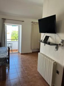 Foto dalla galleria di Apartment Noa a Crikvenica