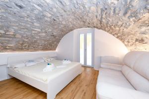 アセンサ・ディ・ブレンソーレにあるCharm Lakefront Apartmentsのギャラリーの写真 +77枚の写真