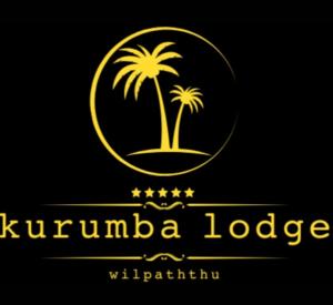 Majutusasutuses Kurumba Lodge olev sertifikaat, autasu, silt või muu dokument