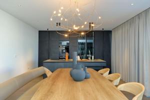 Fotografie z fotogalerie ubytování Pot v destinaci Vir