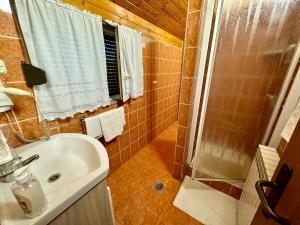 Foto dalla galleria di Sobe Hermelin Potok a Popovača