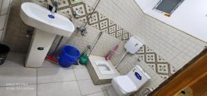 Afbeelding uit fotogalerij van Mashal Palace in Nathia Gali