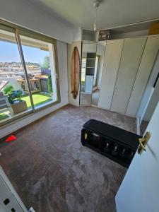 Fotografie z fotogalerie ubytování Le Duplex v destinaci Antibes