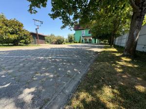 Foto dalla galleria di Sobe Hermelin Potok a Popovača