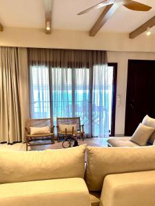 アフィトスにあるRigas Villa 501 Afitosのギャラリーの写真