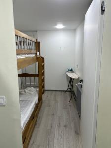 Fotografie z fotogalerie ubytování Tazo Apartment Tbilisi v destinaci Tbilisi City