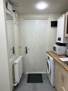 Fotografie z fotogalerie ubytování Tazo Apartment Tbilisi v destinaci Tbilisi City
