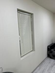 Fotografie z fotogalerie ubytování Tazo Apartment Tbilisi v destinaci Tbilisi City