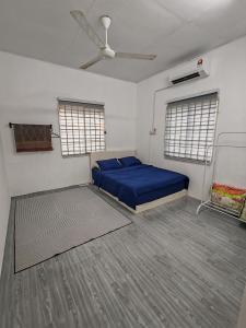 Gallery image of Home Stay Tok Ayah in Machang