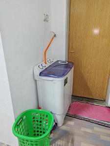 Gallery image of Home Stay Tok Ayah in Machang