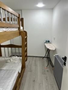 Fotografie z fotogalerie ubytování Tazo Apartment Tbilisi v destinaci Tbilisi City